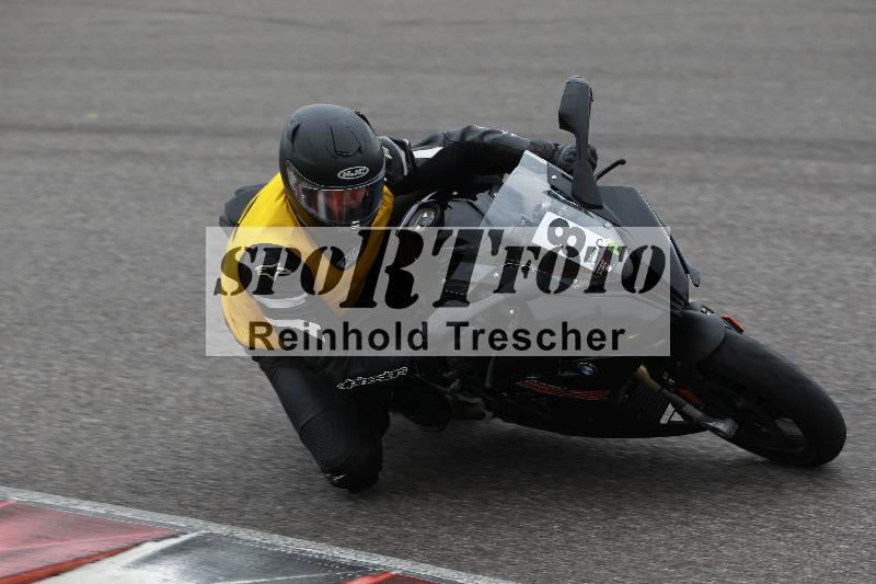 Archiv-2022/69 14.10.2022 Speer Racing ADR/Instruktorengruppe/8